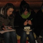 AusZeit - Be Part Of It